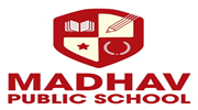 MADHAV PUBLIC SCHOOL